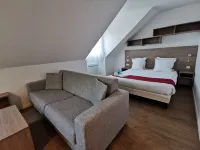 Résidence Océane - Apartments