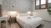 Italianway - Orti 5 Hoteller i Guastalla