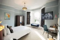 The Elizabeth House Hotel Hotels in Southampton