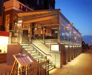 Imperial Hotel