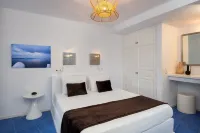 Epic View Suites