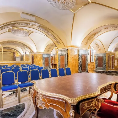 Hotel des Epoques