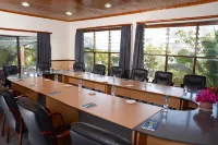 Lake Kariba Inns Hotels in Siavonga