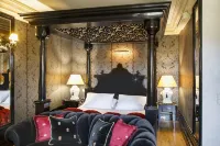 Hotel Król Kazimierz Hotels in 