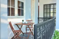 Rumah Kertajaya