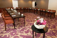 Fletcher Hotel Restaurant Sallandse Heuvelrug Hotels in Hellendoorn
