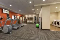 Home 2 Suites by Hilton Phoenix Chandler Hotels in Chandler
