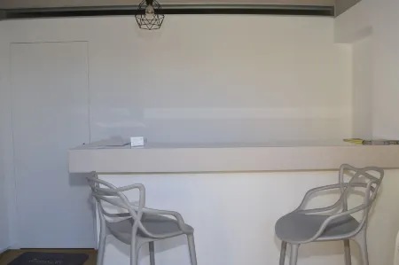 B&B Principe Отели в г. Видзини