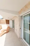 Villa ao Mar