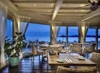 Hotel Abi d'Oru Hôtels à : Marinella