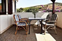 Villa Martini Hotels in Opcina Seget