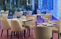 Residence Thalasso Concarneau