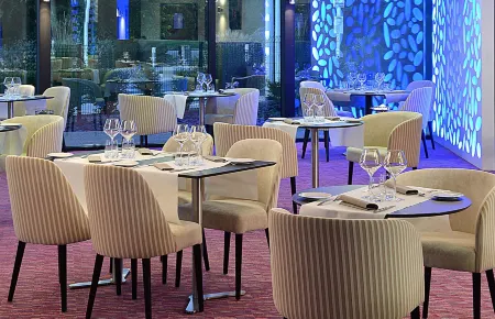 Residence Thalasso Concarneau