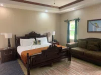 Black Orchid Resort