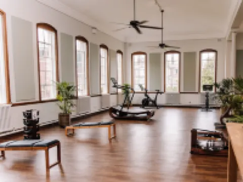 Hawkstone Hall Hotel & Gardens Hotels in Shrewsbury