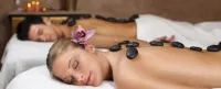 Dimitra Boutique Hotel فنادق في Poros
