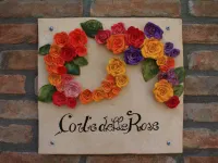 Corte Delle Rose Hotels in Voghera