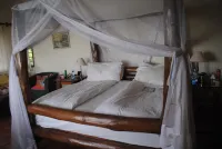 Pumzika Tu Hotel a 