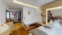 Hotel Adler Hotels in Gemeinde Golling an der Salzach