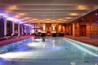 Stenungsbaden Yacht Club Hotels in Stenungsund