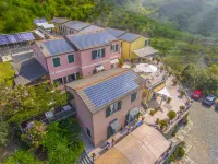 Hotel Al Terra di Mare Các khách sạn ở Levanto