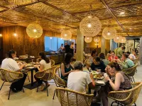 88th - Ella Hotels in Badulla