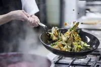 Trinity Hotel og Konference Hotels in Fredericia