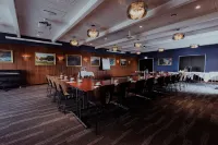 Hotel Hafnia Hôtels à : Torshavn