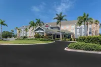 Hilton Garden Inn Sarasota-Bradenton Airport