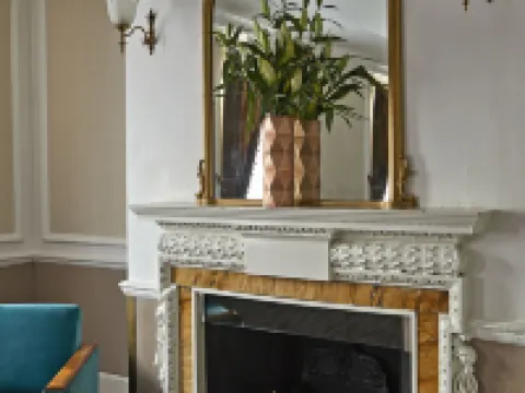 Old Palace Lodge Hotel Hotels in Dunstable