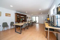 Casa Rietsch