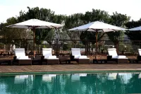 Eurostars Palacio Buenavista - Pools
