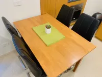 Sandpiper Motel Apollo Bay