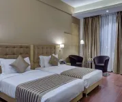 Adhunik Hotel Neemrana