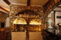 Hotel Adria Stuben Hotels in Bendorf