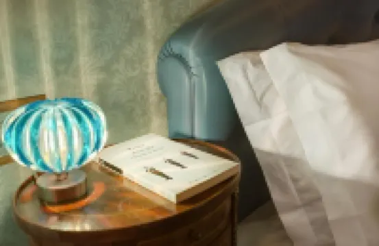 B&B Cavour10 Firenze