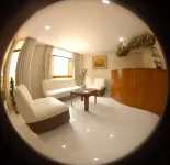 Hotel Asturias Inn