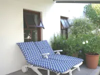 帕特諾斯特旅館 帕特諾斯特住宿飯店