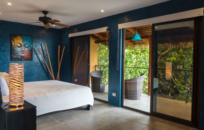 Hotel Vista de Olas