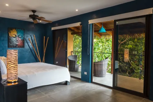 維斯塔德奧拉斯酒店