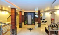 Hotel Toronto Hotels in New Delhi