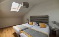 Lagrange Vacances les Balcons de l'Océan