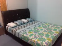 Iqra Damai Inn Hotels in Bachok