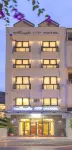 Huyen 179 Hotels near Xuan Huong Lake
