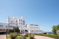Seth Santo Tomás Hotels in Es Migjorn Gran
