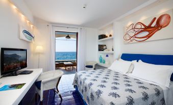 Capo la Gala Hotel&Wellness