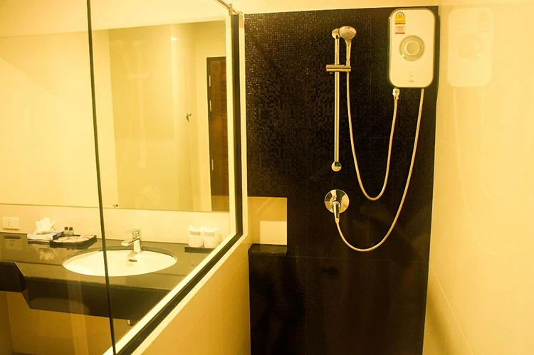 รูปภาพของเอซี สปอร์ตเซ็นเตอร์