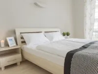 VacationClub - Trzy Korony Wazow Apartment 12