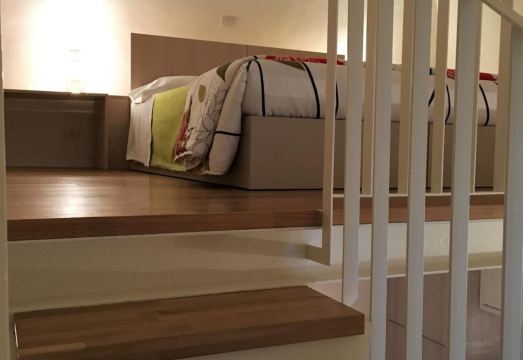 B&B Fighera - Housity