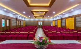 Atithi Resort & Spa